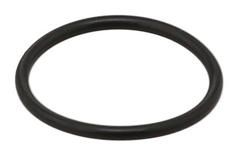 Elring 268.030 Multi-Purpose Seal Ring