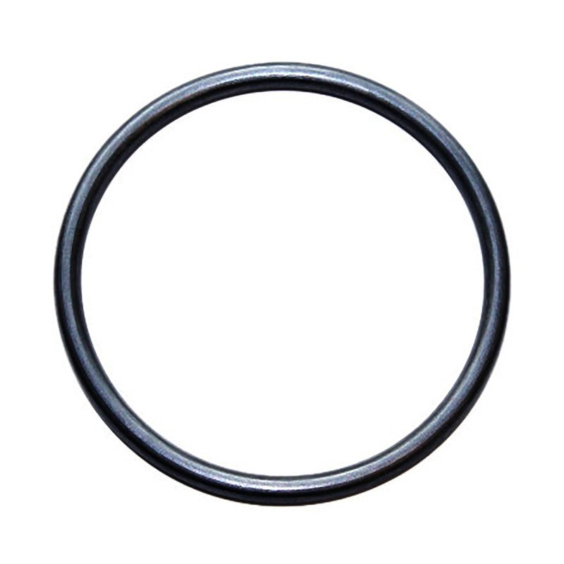 Elring 268.550 Fuel Pump Seal