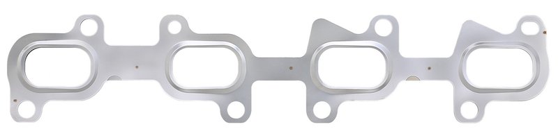 Elring 268.980 Exhaust Manifold Gasket