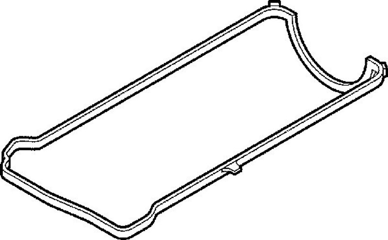 Elring 270.380 Engine Valve Cover Gasket