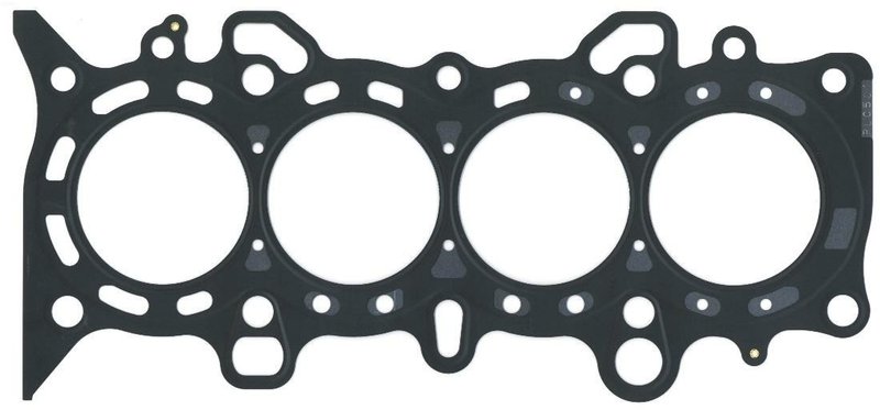 Elring 270.450 Engine Cylinder Head Gasket