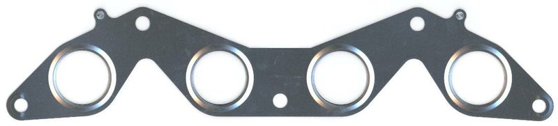 Elring 270.460 Exhaust Manifold Gasket