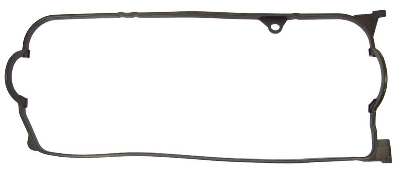Elring 270.471 Engine Valve Cover Gasket
