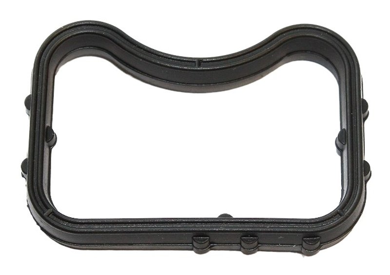 Elring 273.730 Engine Coolant Pipe Gasket