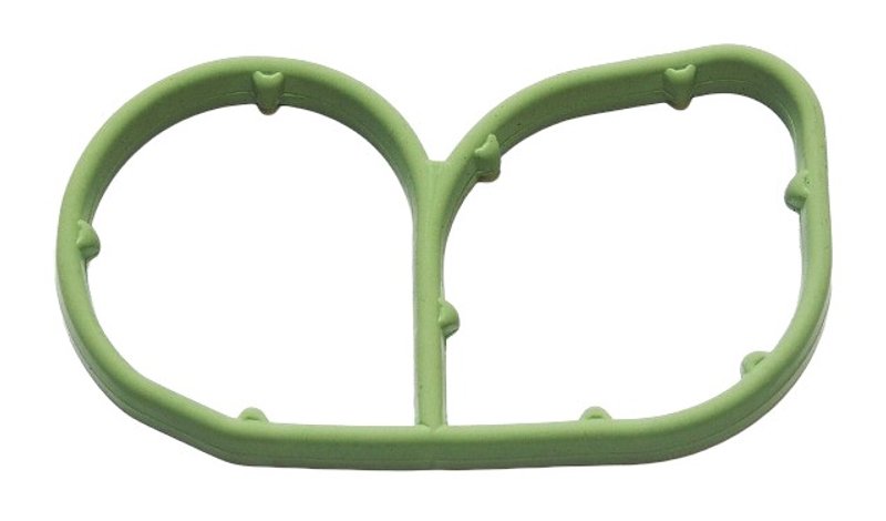 Elring 273.790 Engine Oil Filter Housing Seal