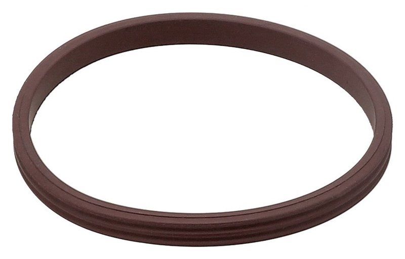 Elring 273.920 Engine Intermediate Shaft Cover Gasket