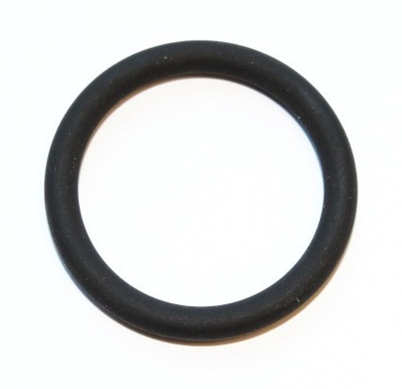 Elring 274.010 Multi-Purpose Seal Ring