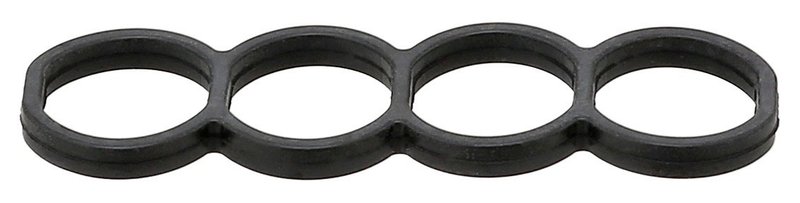 Elring 274.500 Engine Oil Pump Gasket