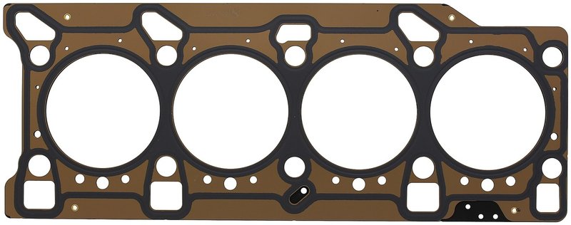 Elring 279.422 Engine Cylinder Head Gasket