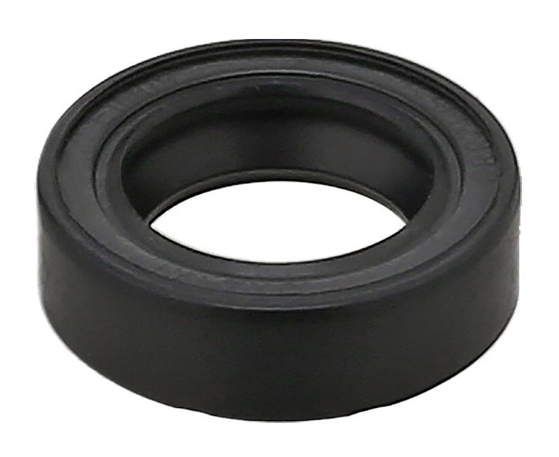 Elring 279.529 Manual Transmission Shift Shaft Seal