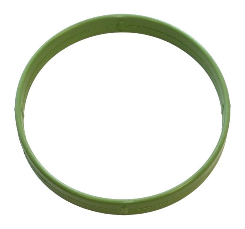 Elring 280.270 Fuel Injection Throttle Body Mounting Gasket