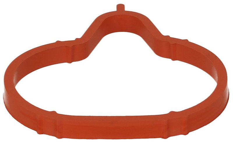Elring 280.290 Engine Intake Manifold Gasket