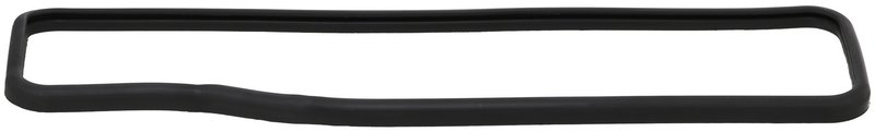 Elring 280.300 Engine Oil Strainer Gasket
