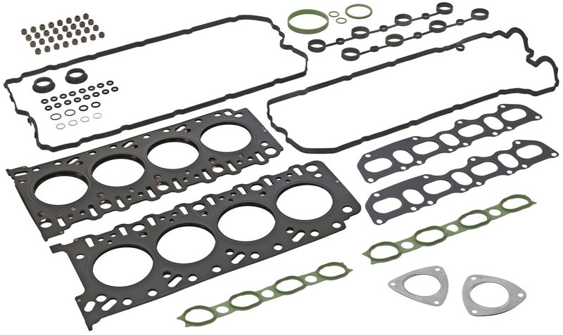 Elring 282.450 Engine Cylinder Head Gasket Set