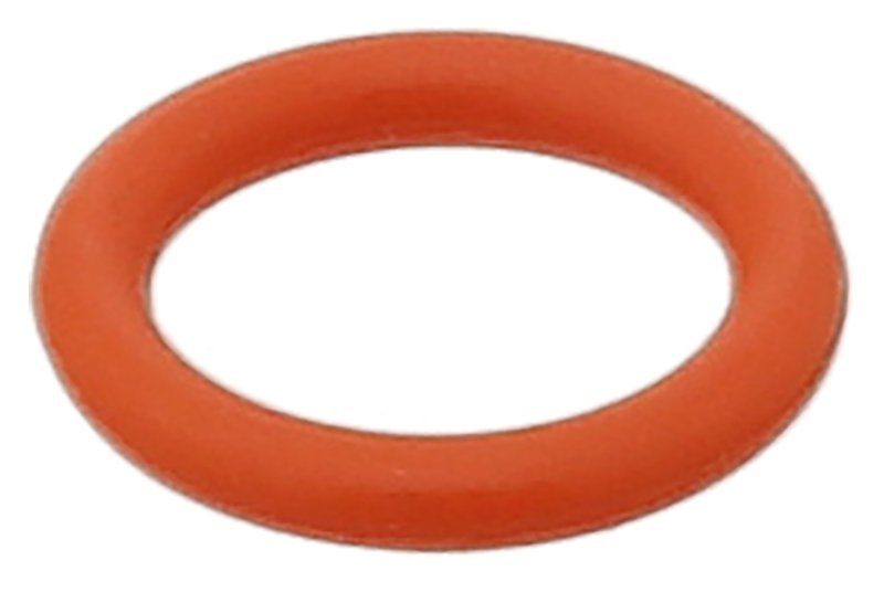 Elring 284.400 Engine Oil Dipstick Tube Seal