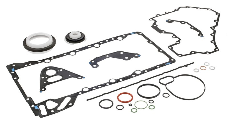Elring 284.470 Engine Conversion Gasket Set