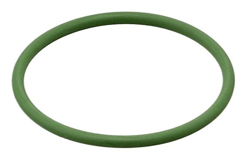 Elring 284.720 Fuel Pump Gasket