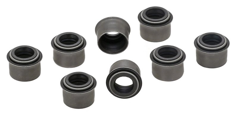 Elring 284.769 Engine Valve Stem Oil Seal Set