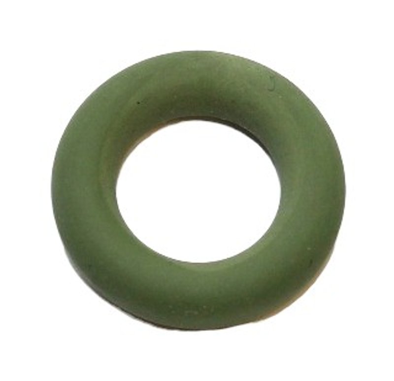 Elring 284.900 Turbocharger Oil Line Seal