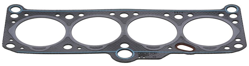 Elring 285.023 Engine Cylinder Head Gasket