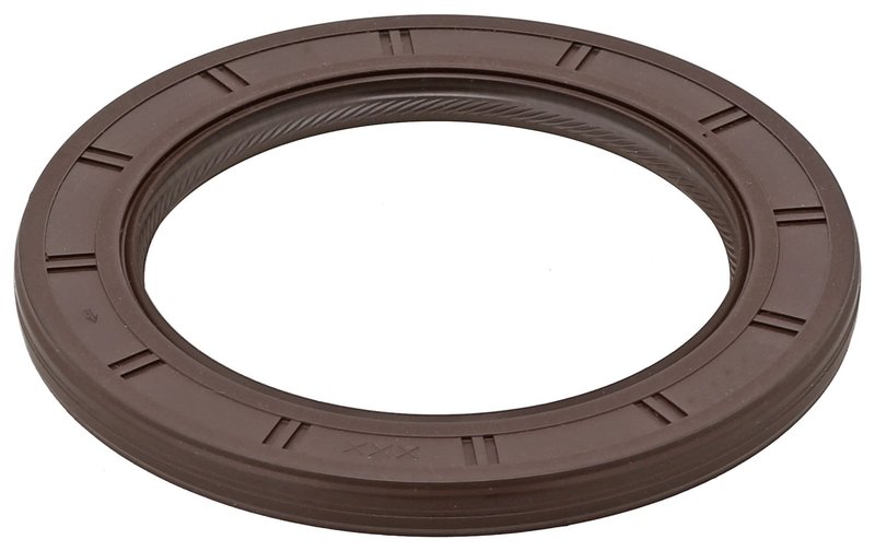 Elring 286.230 Engine Crankshaft Seal - Rear
