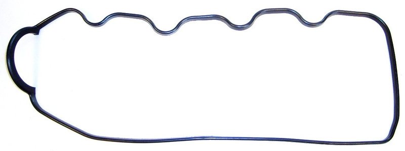 Elring 287.059 Engine Valve Cover Gasket