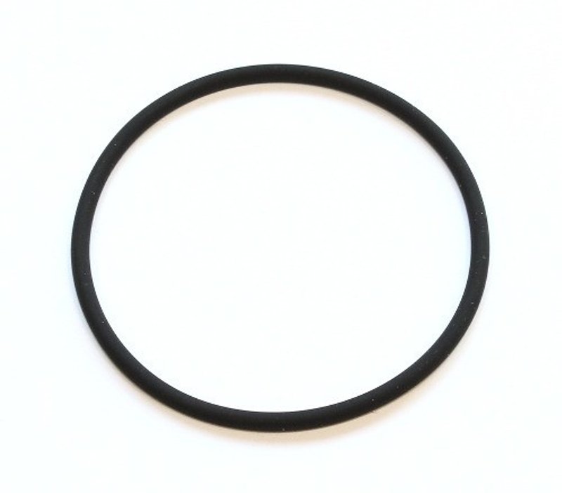Elring 290.860 Engine Coolant Thermostat Gasket