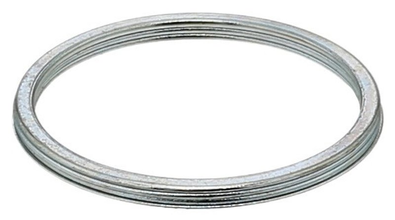 Elring 292.150 Diesel Fuel Injection Prechamber Seal Ring
