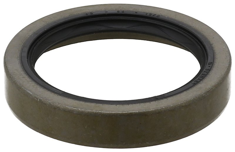 Elring 293.400 Wheel Hub Gasket