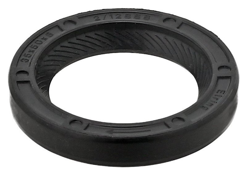 Elring 293.946 Engine Crankshaft Seal - Front