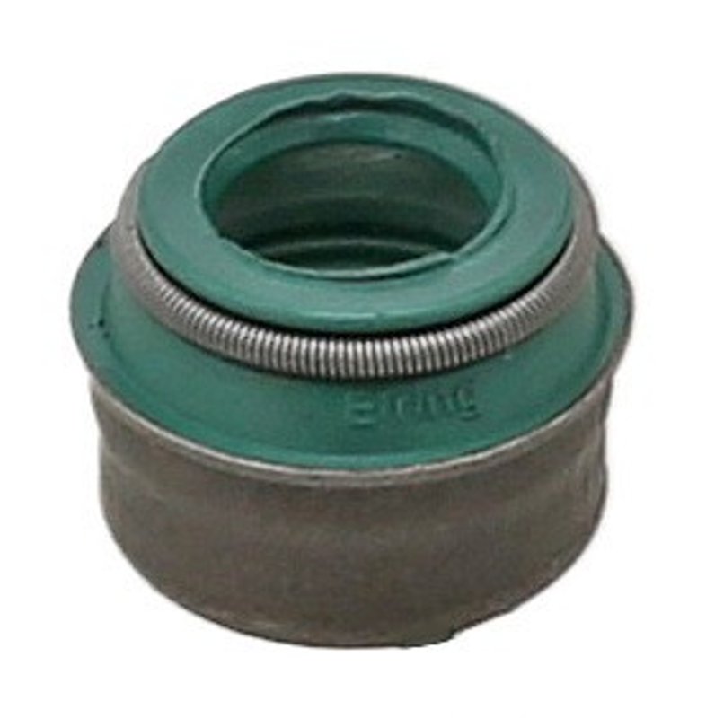 Elring 294.110 Engine Valve Stem Oil Seal