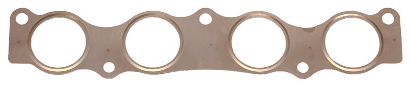 Elring 295.510 Exhaust Manifold Gasket