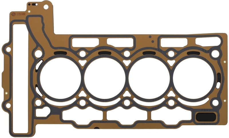 Elring 295.930 Engine Cylinder Head Gasket