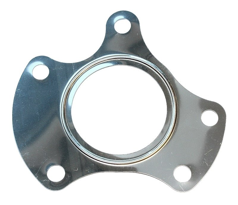 Elring 297.030 Exhaust Pipe Flange Gasket