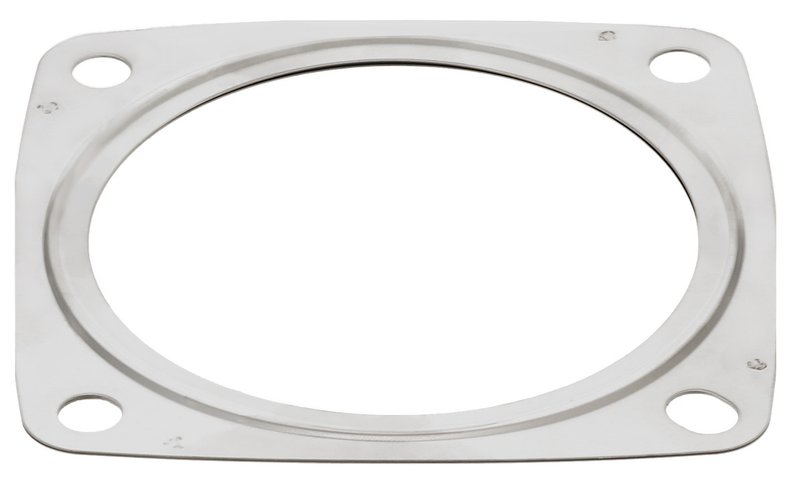 Elring 297.100 Exhaust Pipe Flange Gasket