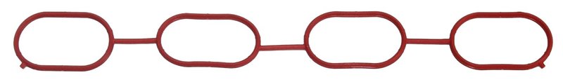 Elring 298.230 Engine Intake Manifold Gasket