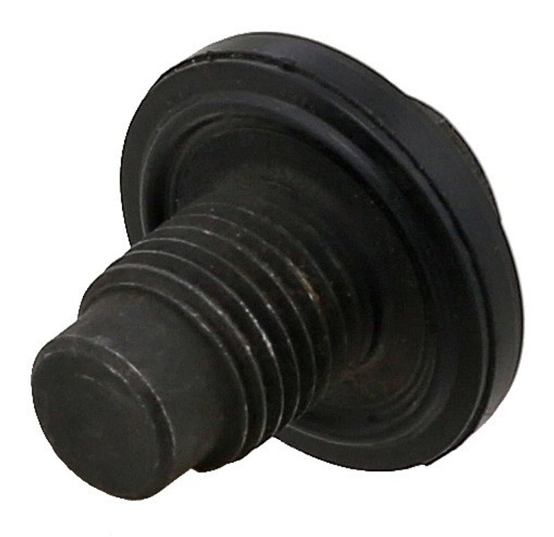 Elring 298.480 Engine Oil Drain Plug