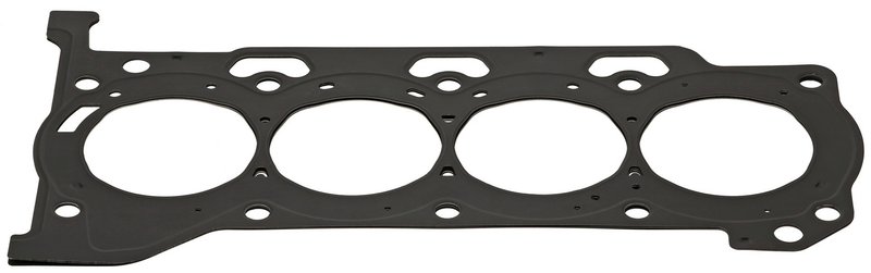 Elring 298.640 Engine Cylinder Head Gasket
