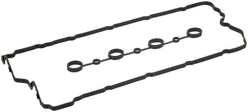 Elring 298.650 Engine Valve Cover Gasket Set