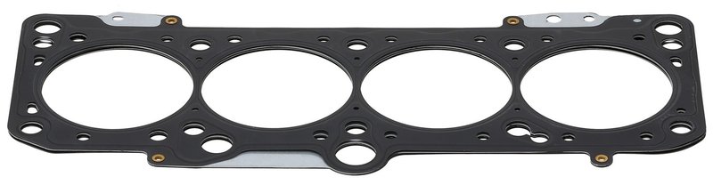 Elring 298.760 Engine Cylinder Head Gasket