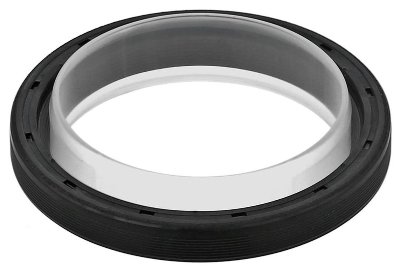Elring 298.770 Engine Crankshaft Seal - Front