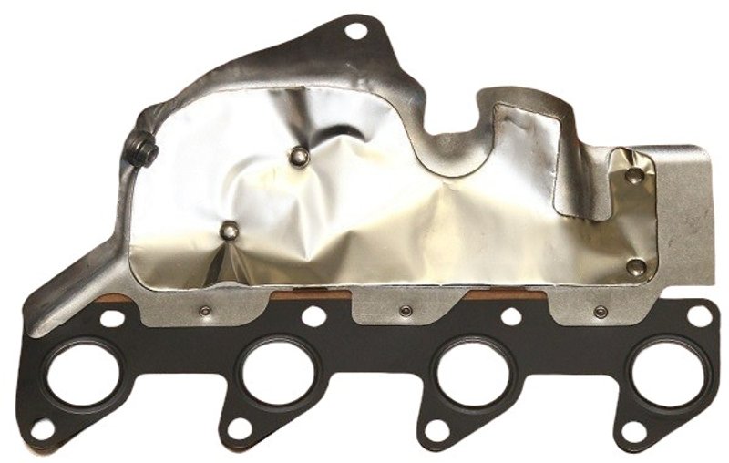 Elring 299.670 Exhaust Manifold Gasket