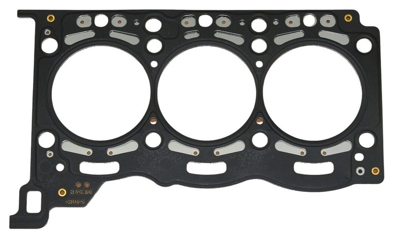 Elring 299.810 Engine Cylinder Head Gasket