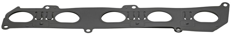 Elring 302.570 Engine Intake Manifold Gasket