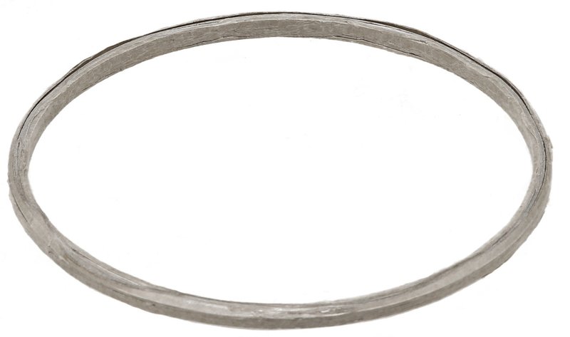 Elring 303.050 Exhaust Pipe Flange Gasket