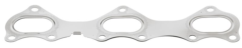 Elring 303.080 Exhaust Manifold Gasket
