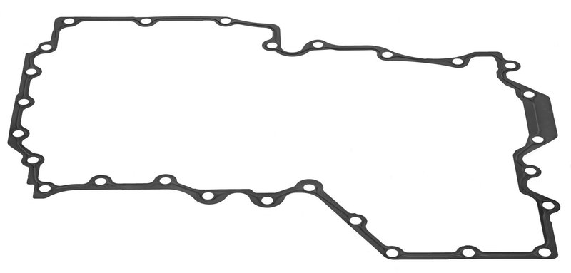 Elring 303.180 Engine Oil Pan Gasket - Lower