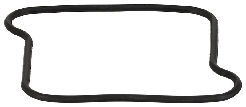 Elring 305.160 Ignition Coil Seal