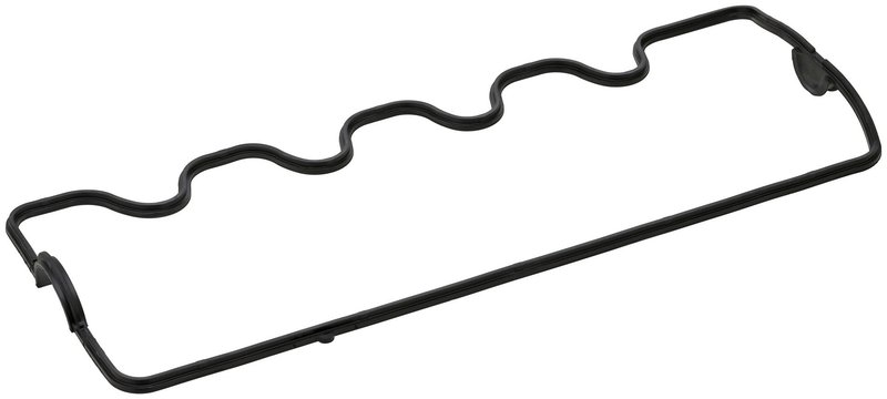 Elring 305.422 Engine Valve Cover Gasket