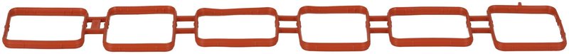 Elring 305.730 Engine Intake Manifold Gasket